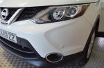 nissan-qashqai-2016-diesel-1461cc