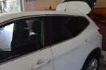 nissan-qashqai-2016-diesel-1461cc