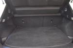 nissan-qashqai-2016-diesel-1461cc