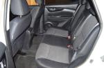 nissan-qashqai-2016-diesel-1461cc