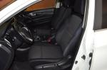 nissan-qashqai-2016-diesel-1461cc