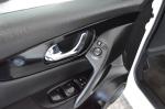 nissan-qashqai-2016-diesel-1461cc