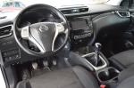 nissan-qashqai-2016-diesel-1461cc