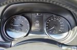 nissan-qashqai-2016-diesel-1461cc