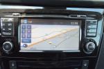 nissan-qashqai-2016-diesel-1461cc