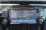 nissan-qashqai-2016-diesel-1461cc
