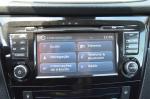 nissan-qashqai-2016-diesel-1461cc