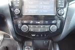nissan-qashqai-2016-diesel-1461cc