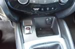 nissan-qashqai-2016-diesel-1461cc