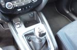 nissan-qashqai-2016-diesel-1461cc