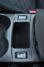 nissan-qashqai-2016-diesel-1461cc