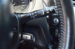 nissan-qashqai-2016-diesel-1461cc