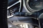nissan-qashqai-2016-diesel-1461cc