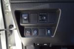 nissan-qashqai-2016-diesel-1461cc