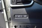 nissan-qashqai-2016-diesel-1461cc