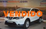 nissan-qashqai-2016-diesel-1461cc