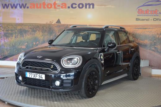mini-countryman-2019-hibrido-a-gasolina-1499cc