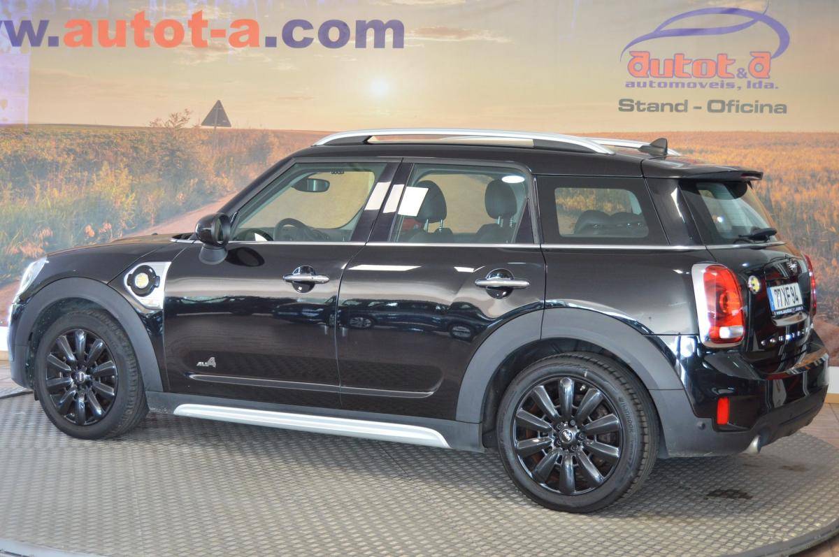 mini-countryman-2019-hibrido-a-gasolina-1499cc