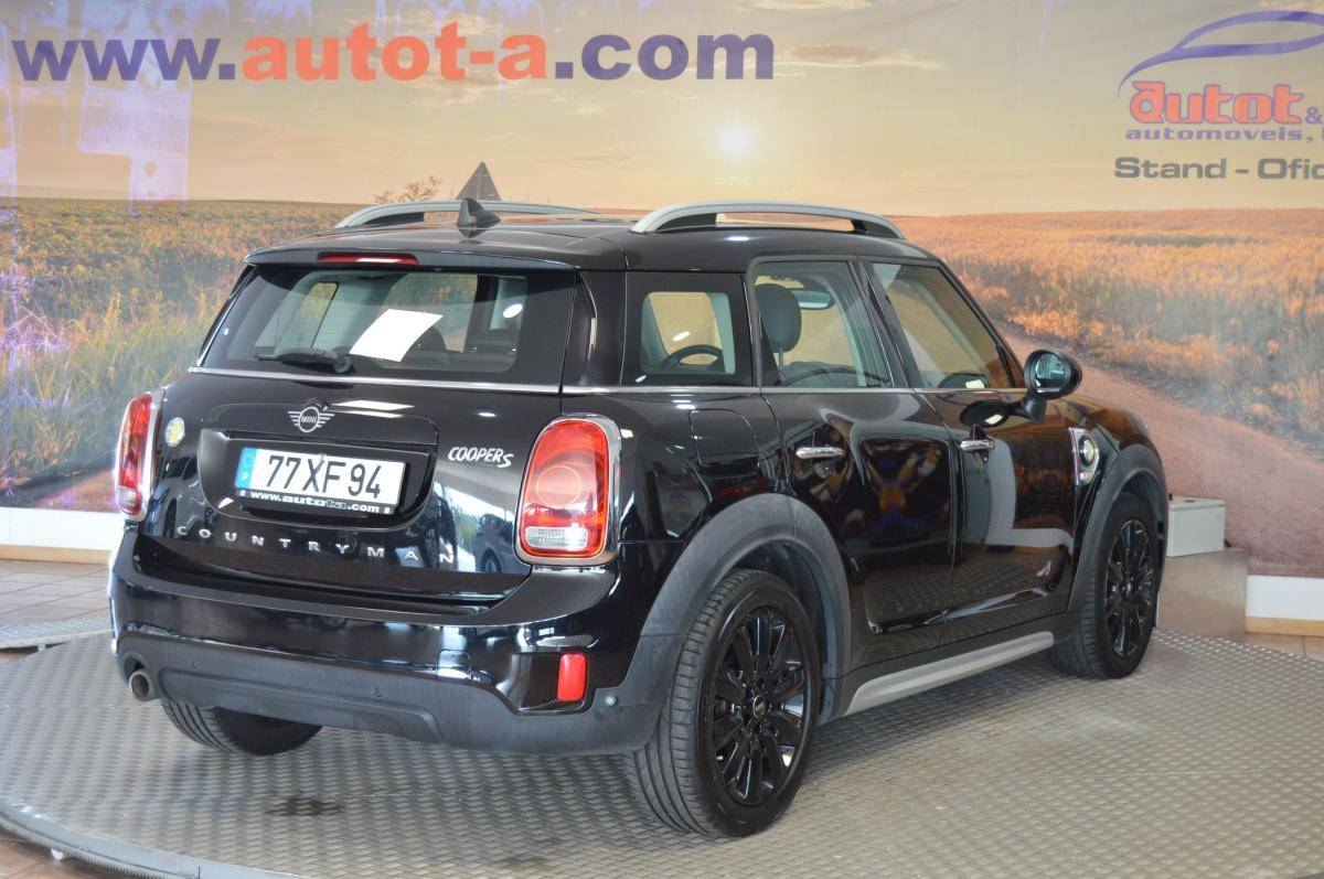 mini-countryman-2019-hibrido-a-gasolina-1499cc