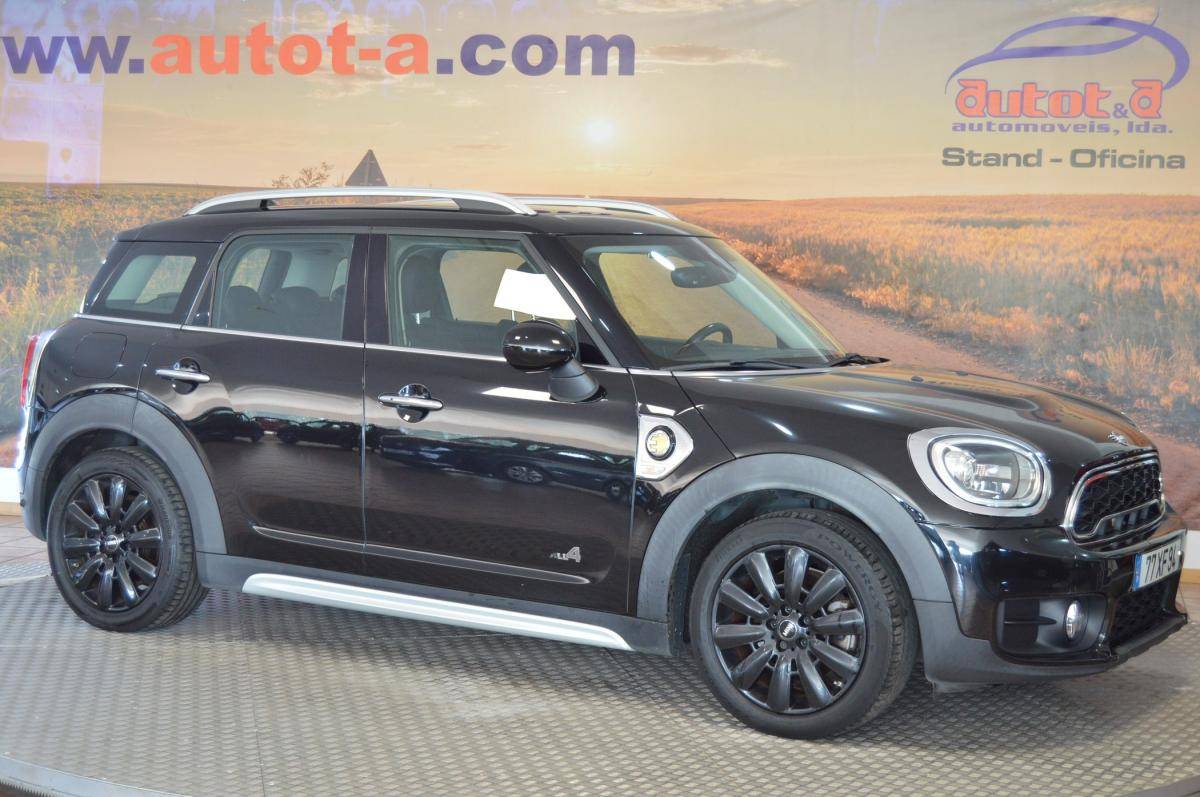 mini-countryman-2019-hibrido-a-gasolina-1499cc