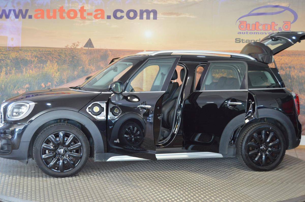 mini-countryman-2019-hibrido-a-gasolina-1499cc