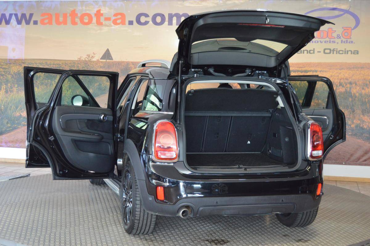 mini-countryman-2019-hibrido-a-gasolina-1499cc
