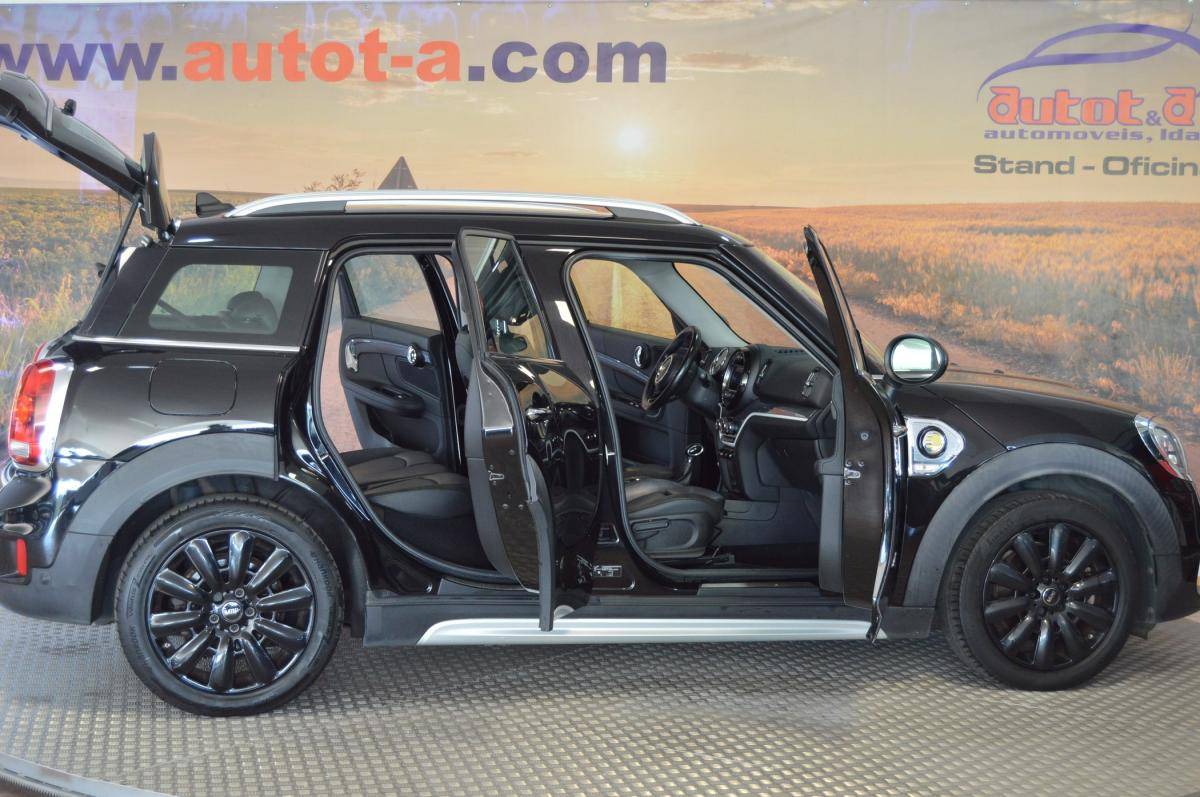 mini-countryman-2019-hibrido-a-gasolina-1499cc