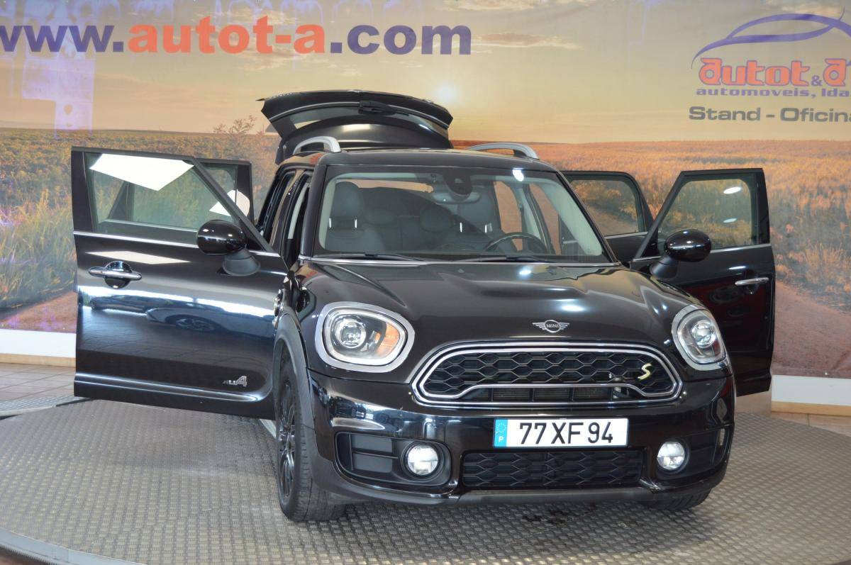 mini-countryman-2019-hibrido-a-gasolina-1499cc
