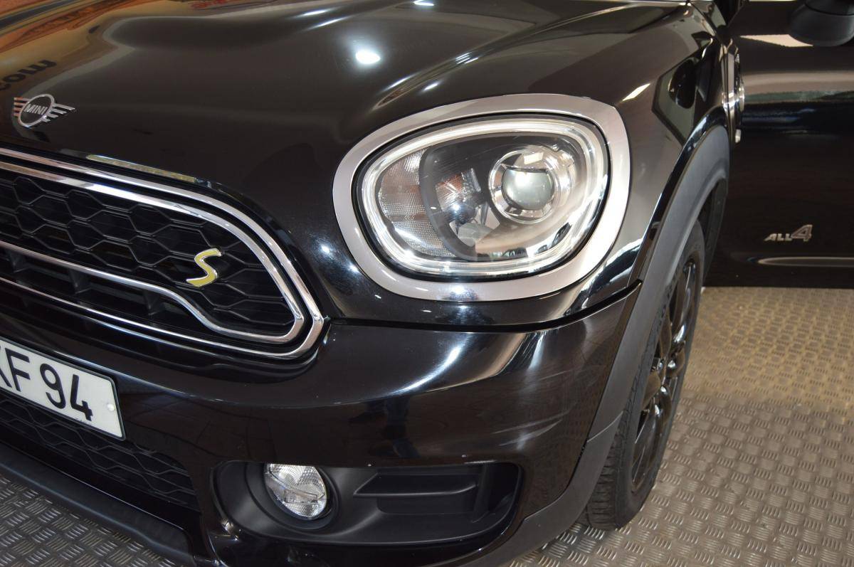 mini-countryman-2019-hibrido-a-gasolina-1499cc