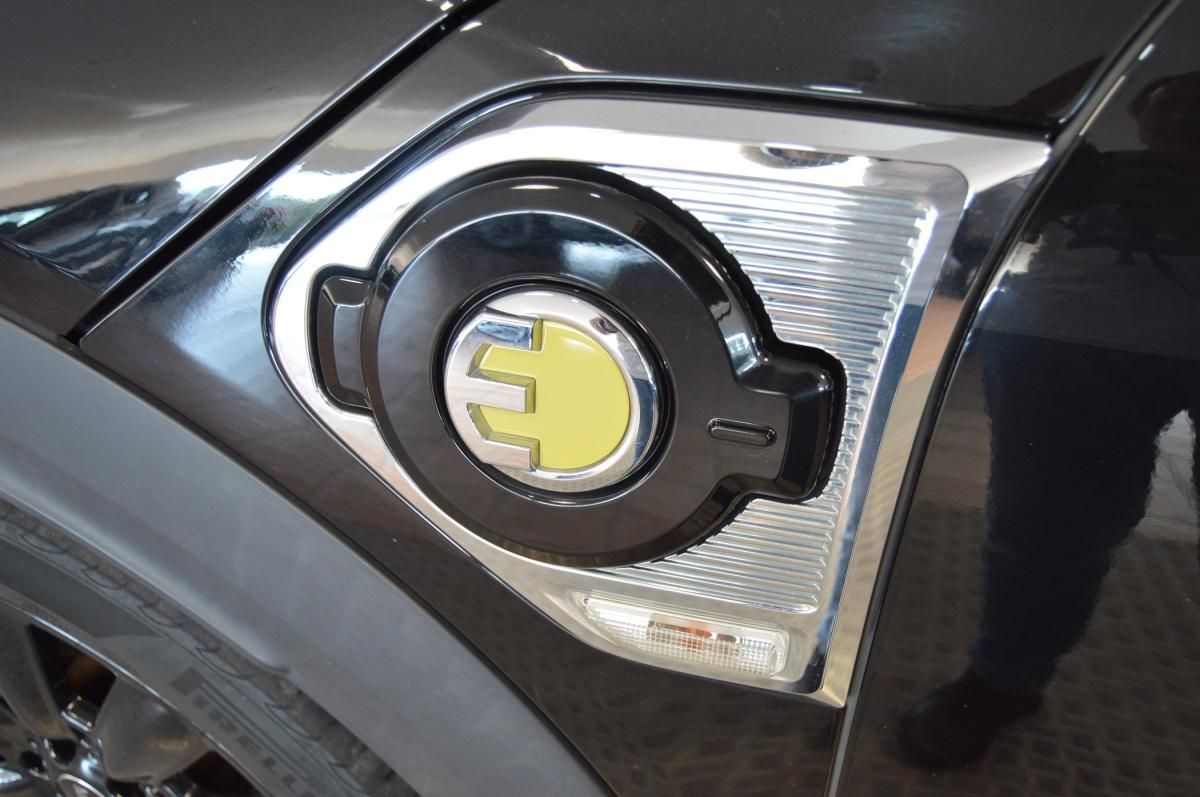 mini-countryman-2019-hibrido-a-gasolina-1499cc