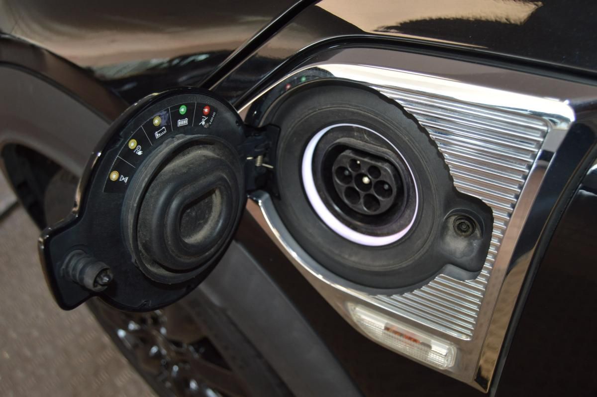 mini-countryman-2019-hibrido-a-gasolina-1499cc