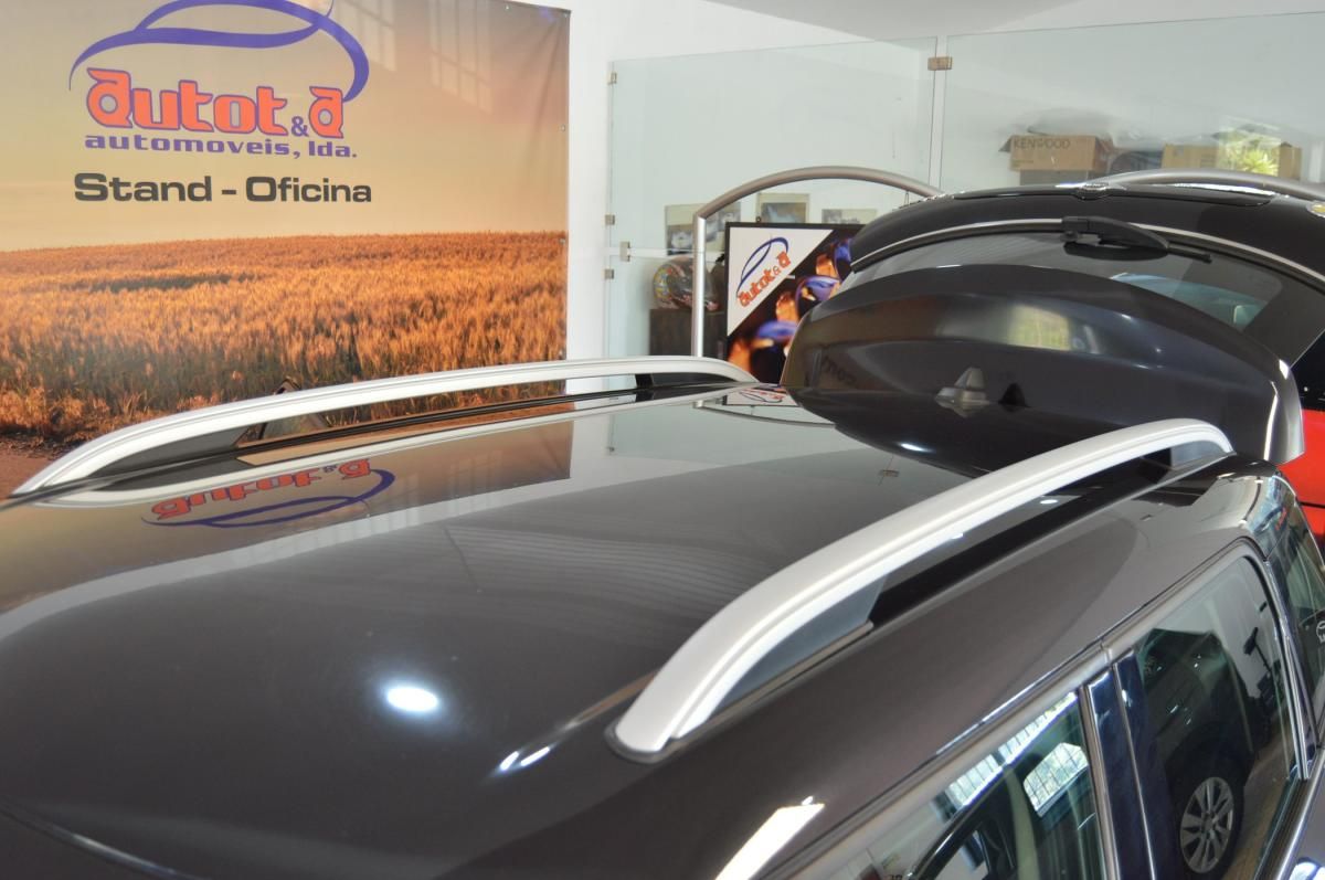 mini-countryman-2019-hibrido-a-gasolina-1499cc