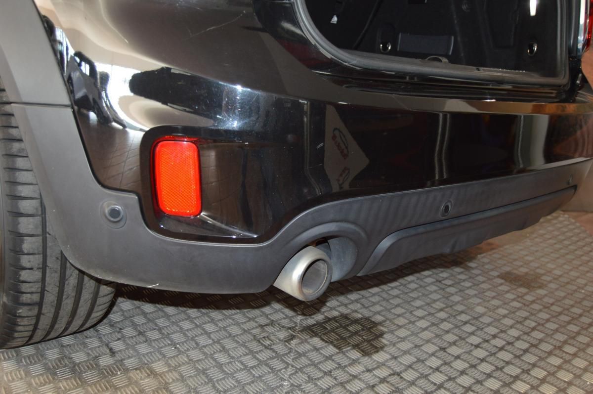 mini-countryman-2019-hibrido-a-gasolina-1499cc