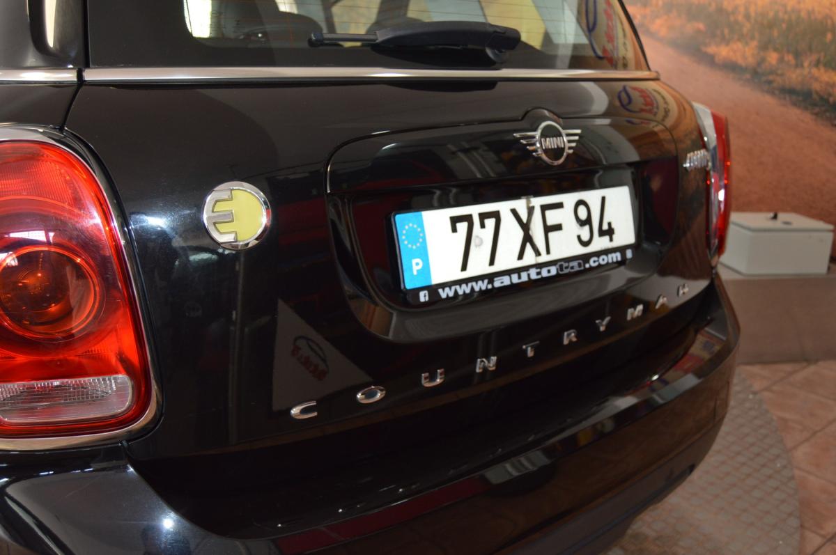 mini-countryman-2019-hibrido-a-gasolina-1499cc