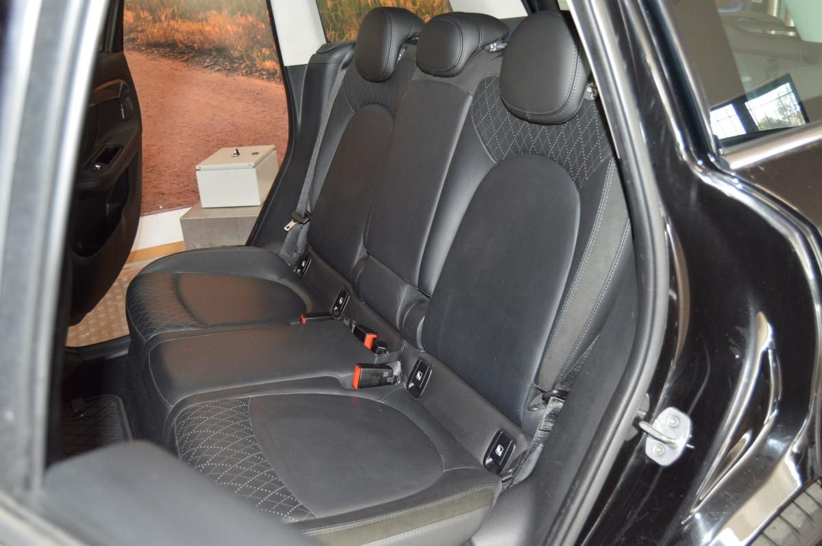 mini-countryman-2019-hibrido-a-gasolina-1499cc