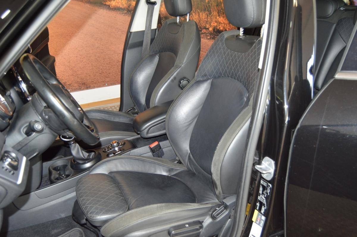 mini-countryman-2019-hibrido-a-gasolina-1499cc