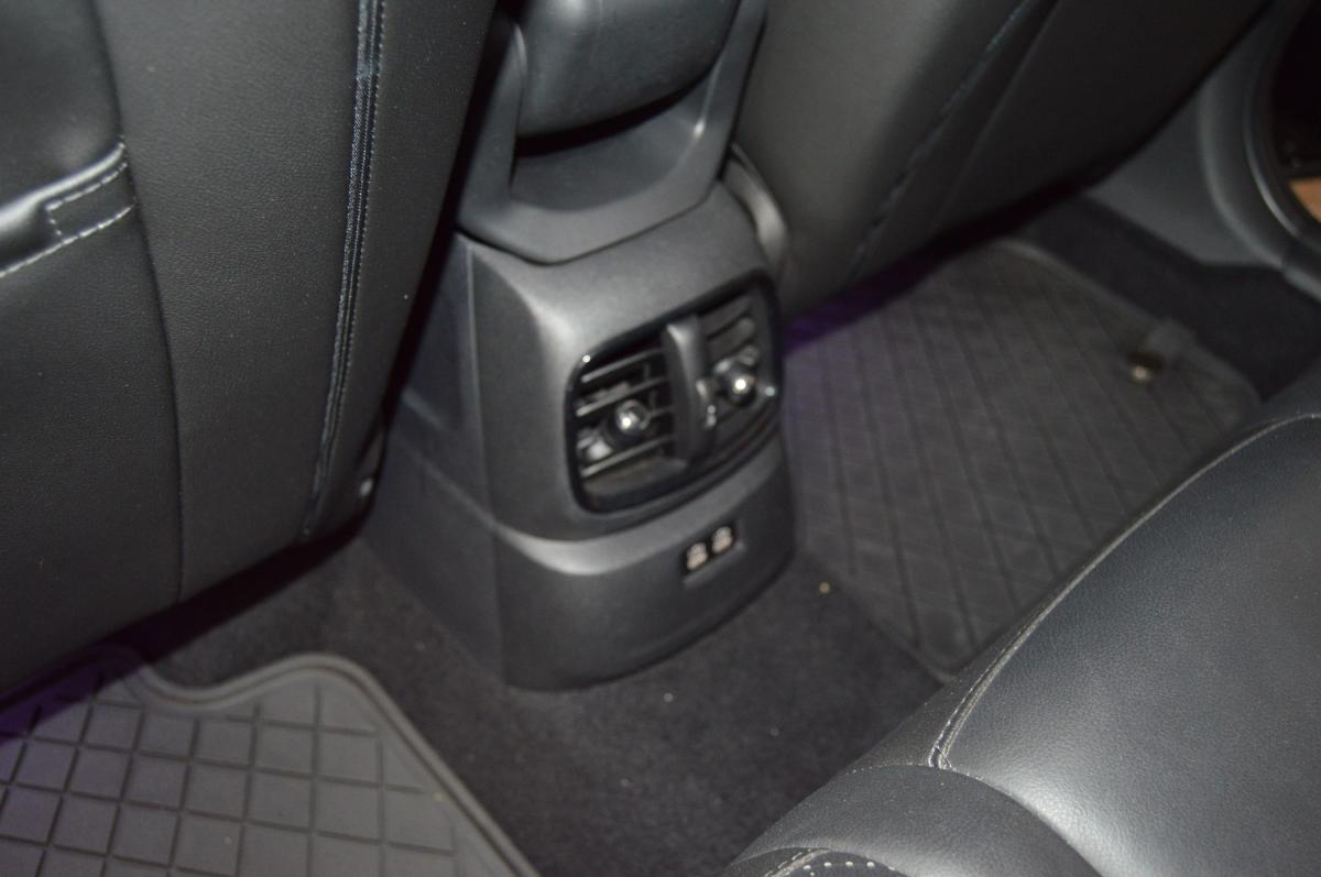 mini-countryman-2019-hibrido-a-gasolina-1499cc