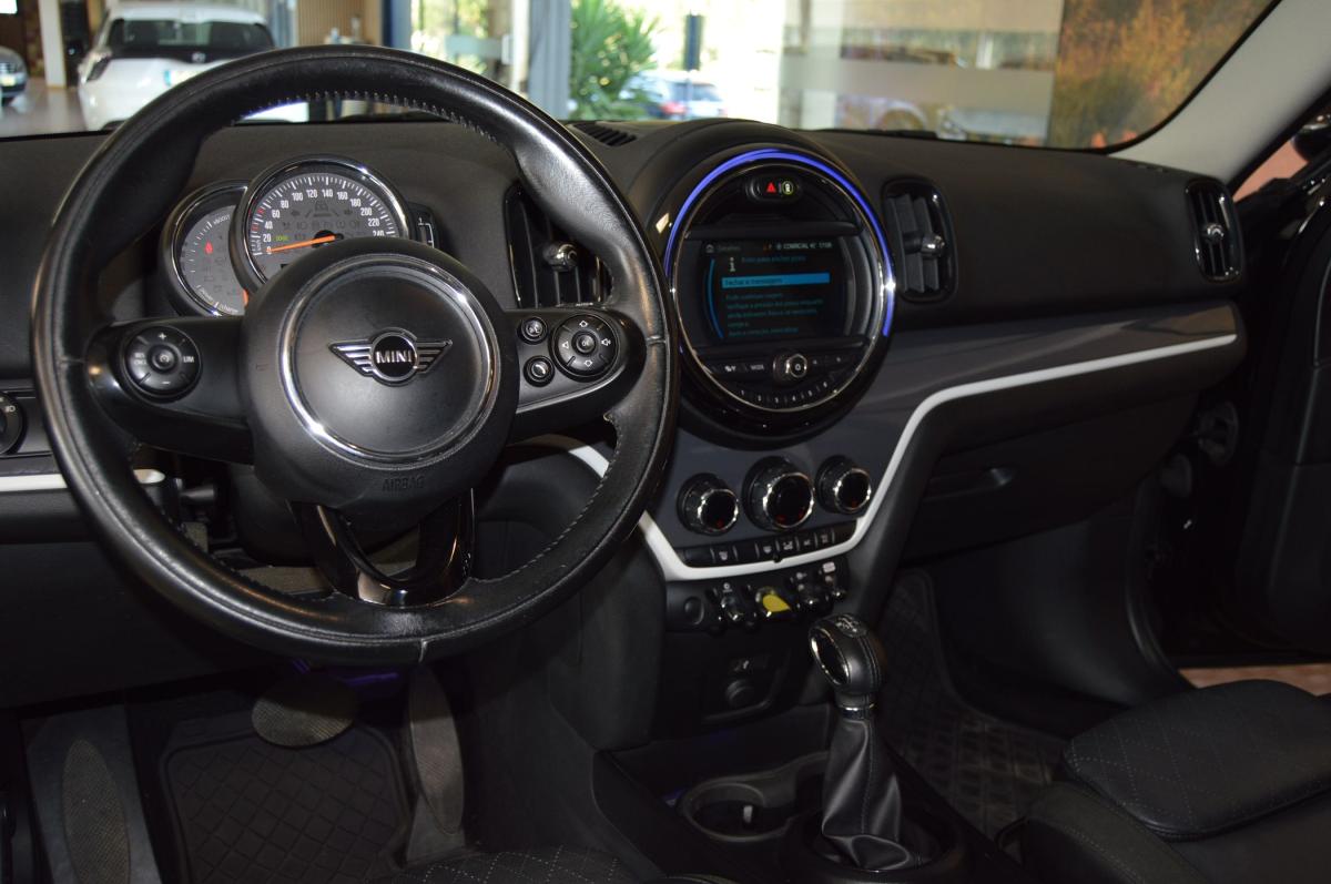 mini-countryman-2019-hibrido-a-gasolina-1499cc