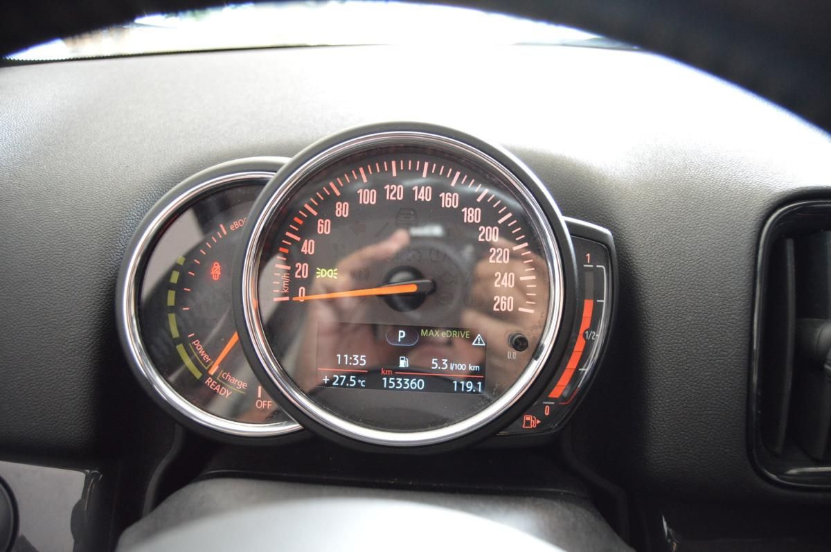 mini-countryman-2019-hibrido-a-gasolina-1499cc
