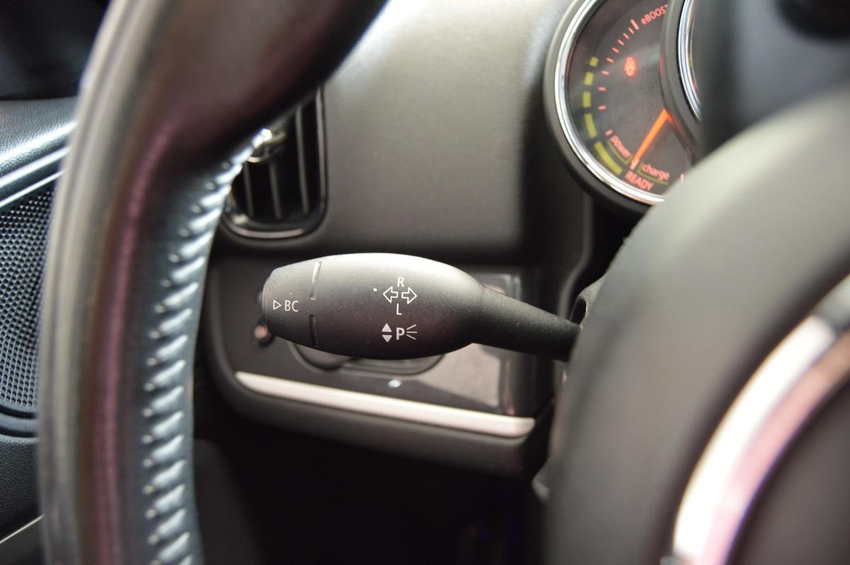mini-countryman-2019-hibrido-a-gasolina-1499cc