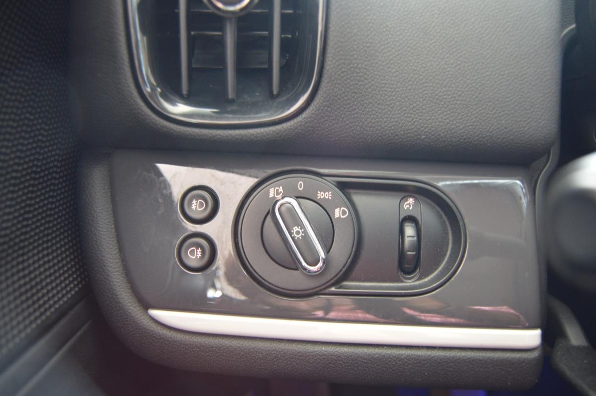 mini-countryman-2019-hibrido-a-gasolina-1499cc