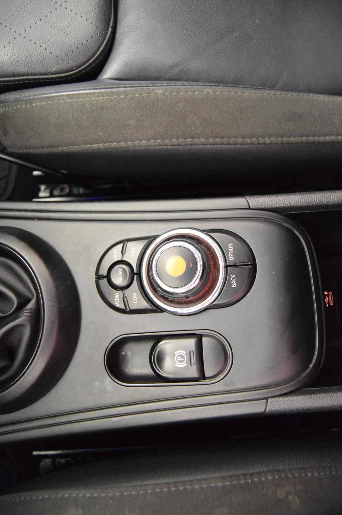 mini-countryman-2019-hibrido-a-gasolina-1499cc