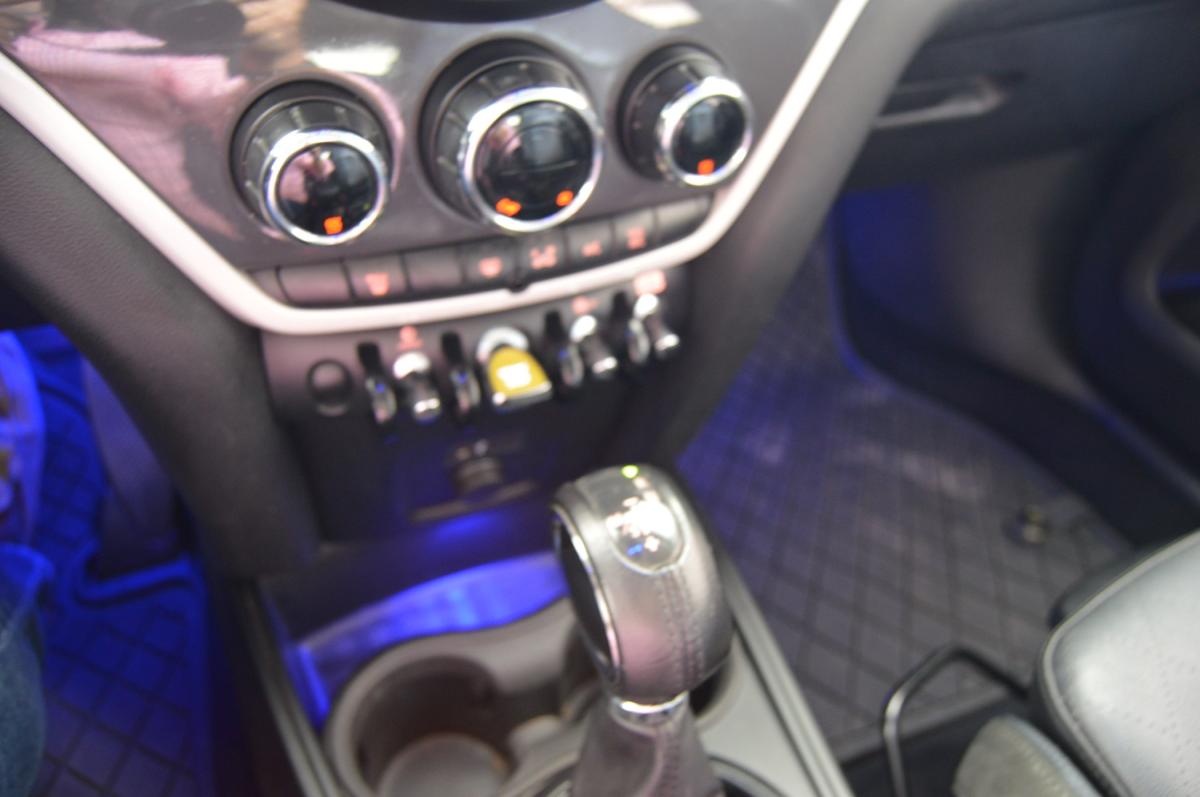 mini-countryman-2019-hibrido-a-gasolina-1499cc