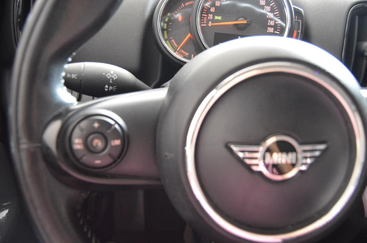 mini-countryman-2019-hibrido-a-gasolina-1499cc