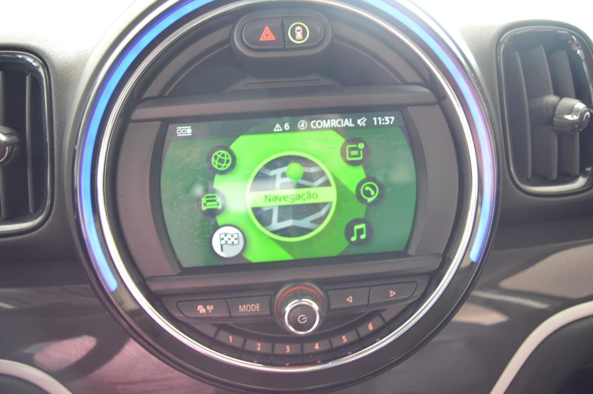 mini-countryman-2019-hibrido-a-gasolina-1499cc