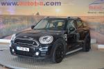 mini-countryman-2019-hibrido-a-gasolina-1499cc