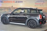 mini-countryman-2019-hibrido-a-gasolina-1499cc