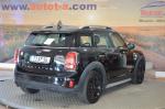 mini-countryman-2019-hibrido-a-gasolina-1499cc
