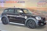 mini-countryman-2019-hibrido-a-gasolina-1499cc