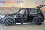 mini-countryman-2019-hibrido-a-gasolina-1499cc